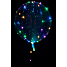 LED ballon