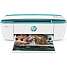 HP DeskJet 3762 All-in-One-printer