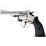 Denver revolver 12 skuds