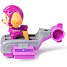 Paw Patrol figur - flere varianter - assorteret