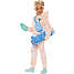 Barbie Dream Ken dukke