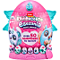 Rainbocorns Eggzania – flere varianter – assorteret