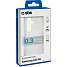 SBS Samsung A25/A24 4G cover - transparent