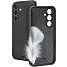 SBS Samsung Galaxy A56 cover - sort