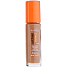 Foundation 400 Natural Beige