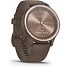 Vivomove Sport smartur - Cocoa