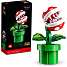 LEGO® Super Mario kødædende plante 71426