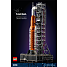 LEGO Icons NASA Artemis-affyringssystem 10341