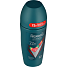 Roll-on deodorant