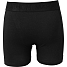 Marathon teen 7-pak boxershorts str. 10-12 år - sort