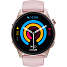Denver swc-392ro smartwatch - rose