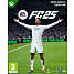 XBX EA SPORTS FC 25