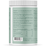Collagen u. tilsat smag