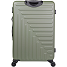 Cat rockford trolley - oliven