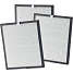 HEPA H13 filter