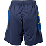 Kappa børne shorts str. 12 år - navy