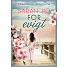 For evigt - Sarah Jio