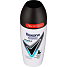 Roll-on deodorant