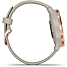 Garmin Vivomove 3S