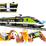 LEGO® City Eksprestog 60337