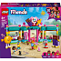LEGO Friends Heartlake City slikbutik 42649