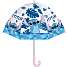Disney Stitch paraply