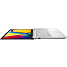Asus Vivobook Go 14" Bærbar computer Intel Core i3-N305 processor - E1404GA-NK229W