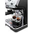 Delonghi La Specialista Arte EC9155.MB espressomaskine