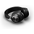 SteelSeries Arctis Nova Pro Wireless gaming headset