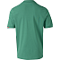 Kappa herre polo str. 2XL - grøn