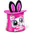 Pets Alive Magic Bunny Surprise - assorteret