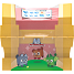 Pet Simulator legesæt