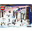 LEGO® Star Wars™ julekalender 75340