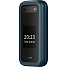 Nokia 2660 Flip 4G - Blue