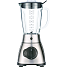 Wilfa Explode Fusion blender BLS 1500S - stål