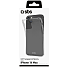 SBS iPhone 14 Plus cover - transparant