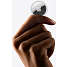 Apple AirTag 1-pak