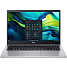 Aspire Go 15 15,6" Bærbar Computer Intel N100 NX.KRYED.002