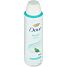 Go Fresh Cucumber Scent deospray