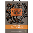 Old Vine Zinfandel