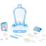 Disney Frozen Elsas ice & magic vanity