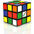Professorterning Rubiks Cube