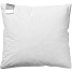 Danica 3-kammer hovedpude 60x63 cm - Lav