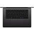 Apple MacBook Pro 2024 M4 Pro 16" 512GB/24GB - Space Black