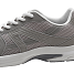 VRS herre sneakers str. 46 - grå