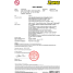 Gold Treasure Hunt Series 1 