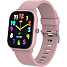 Denver SWK-120 Kids Smartwatch - Rosa