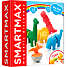 SmartMax My First Dinosaurs 14 dele