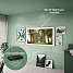Samsung 32" The Frame TQ32LS03C