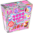 Nano tape magic deluxe sæt